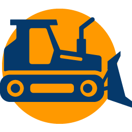 Mechanicsville Land Clearing